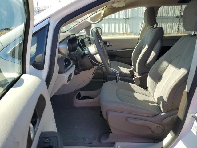 2018 CHRYSLER PACIFICA L - 2C4RC1AG8JR108762