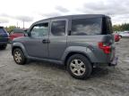 HONDA ELEMENT EX снимка