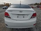 HYUNDAI ACCENT SE photo