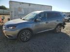 2020 MITSUBISHI OUTLANDER - JA4AD3A35LZ043164