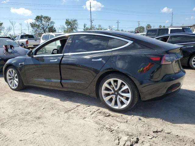 2018 TESLA MODEL 3 - 5YJ3E1EA5JF050479