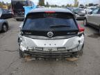 Lot #3024248805 2020 NISSAN LEAF S