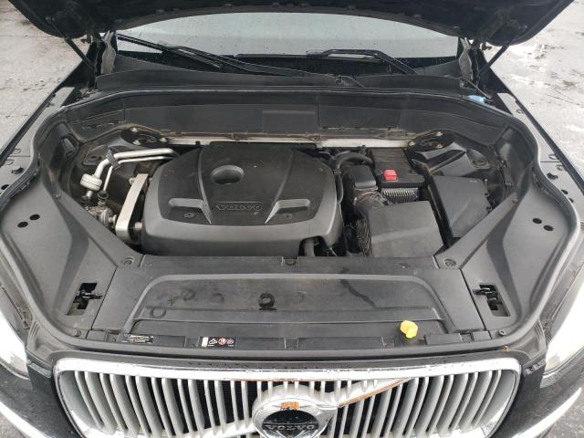 2016 VOLVO XC90 T6 - YV4A22PL8G1013414