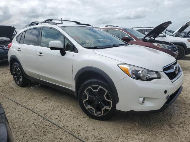 Vin: jf2gpakcxd2839608, lot: 74255374, subaru xv 2.0 limited 20134