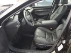 Lot #2994302162 2023 MAZDA 3 PREFERRE