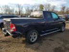 RAM 1500 ST photo