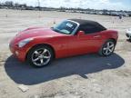 PONTIAC SOLSTICE photo