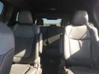 Lot #2942626086 2022 TOYOTA SIENNA XLE