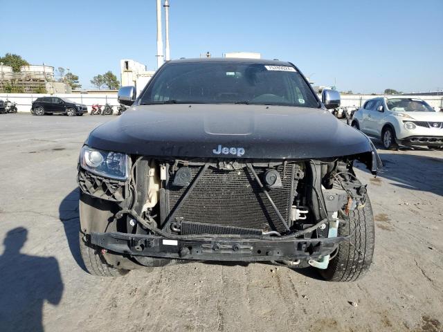 2015 JEEP GRAND CHER - 1C4RJEBG6FC872167