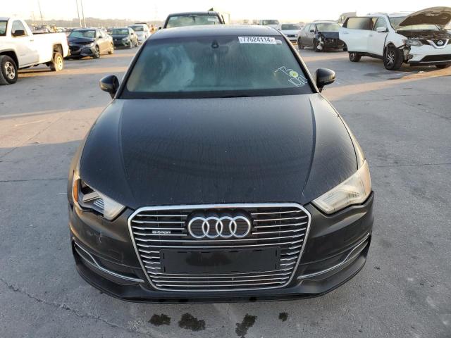 2016 AUDI A3 E-TRON WAUTPBFF7GA126597