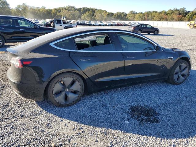 2019 TESLA MODEL 3 - 5YJ3E1EA5KF304676