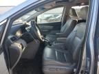 HONDA ODYSSEY EX photo