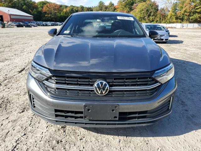 2023 VOLKSWAGEN JETTA SPOR - 3VWBM7BU0PM021814
