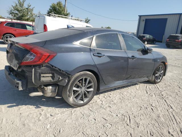 Vin: jhmfc1f36kx013904, lot: 74754834, honda civic ex 20193