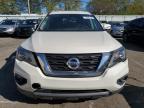 NISSAN PATHFINDER photo