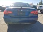 BMW 328 I SULE photo