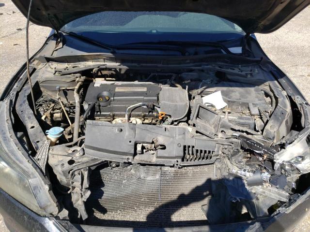 VIN 1HGCR2F59EA079219 2014 Honda Accord, Sport no.11