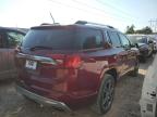 Lot #2938462496 2017 GMC ACADIA DEN