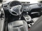 NISSAN ROGUE S photo