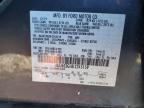 Lot #2979675699 2020 FORD ECOSPORT S