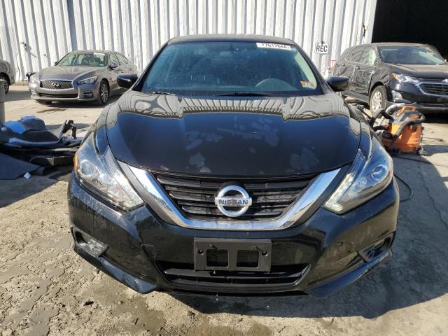 2017 NISSAN ALTIMA 2.5 - 1N4AL3AP4HC213395