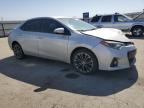 Lot #3006795551 2014 TOYOTA COROLLA L