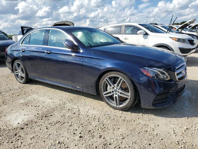 VIN WDDZF4JB9JA467299 2018 Mercedes-Benz E-Class, 300 no.4