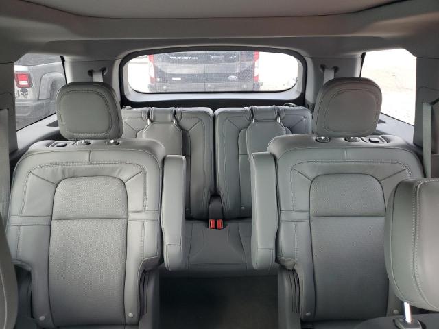 2020 LINCOLN AVIATOR RE - 5LM5J7XC7LGL01557