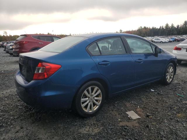 Vin: 2hgfb2e59ch041877, lot: 73638084, honda civic lx 20123