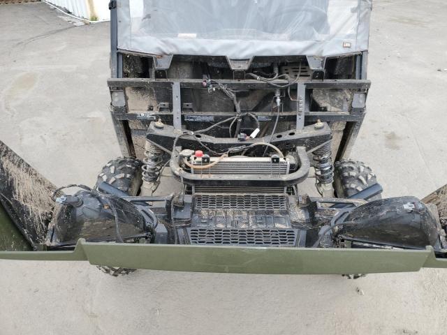 2015 POLARIS RANGER 570 - 3NSRMA570FE820987