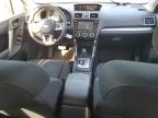 SUBARU FORESTER 2 photo