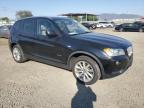 BMW X3 XDRIVE2 снимка