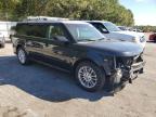 FORD FLEX SEL photo