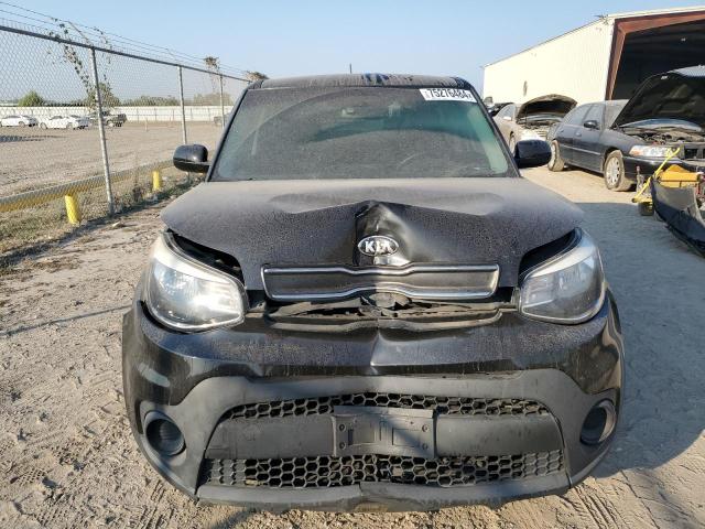 VIN KNDJN2A24J7893770 2018 KIA Soul no.5