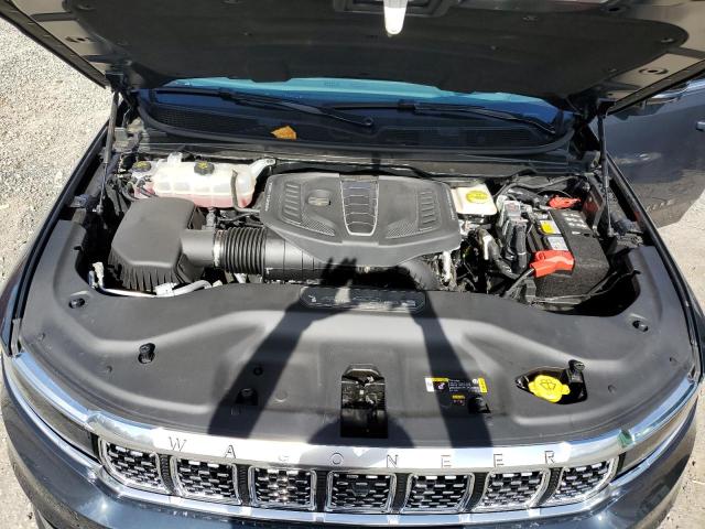 2023 JEEP GRAND WAGO 1C4SJSGP6PS533652