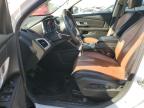 GMC TERRAIN SL photo