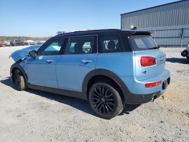 2016 MINI COOPER CLU - WMWLN5C57G2E31646