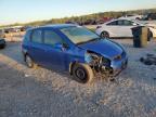 Lot #3024076619 2008 HONDA FIT