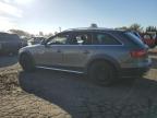 AUDI A4 ALLROAD снимка