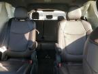 Lot #3034742638 2024 TOYOTA SIENNA LIM