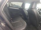 VOLKSWAGEN PASSAT SE photo