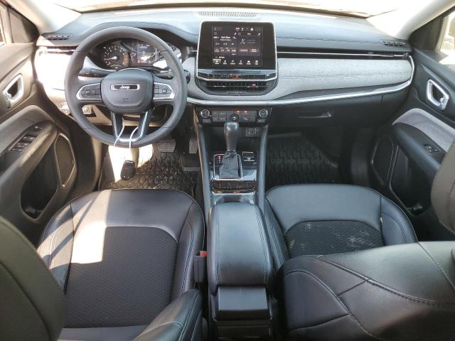 2022 JEEP COMPASS LA - 3C4NJCBB8NT113014