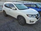 NISSAN ROGUE S photo