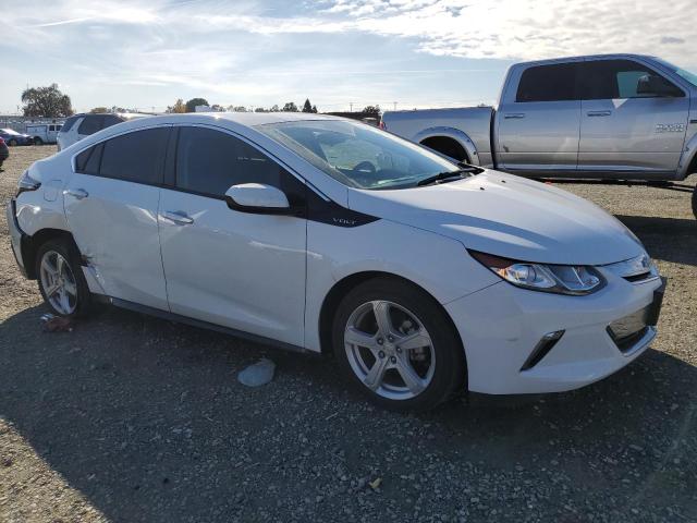 VIN 1G1RC6S58JU107097 2018 Chevrolet Volt, LT no.4