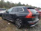 Lot #3024464522 2023 VOLVO XC60 ULTIM