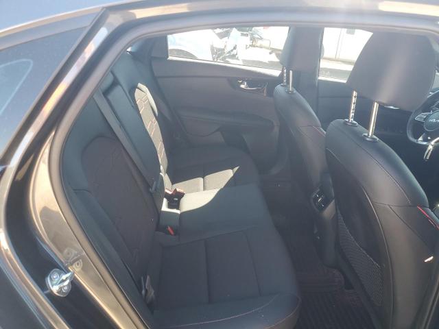 2023 KIA FORTE GT - 3KPF44AC1PE638709