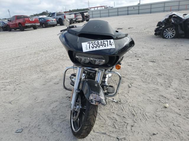 2023 HARLEY-DAVIDSON FLTRX 1HD1KHC17PB679294