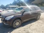 2015 BUICK ENCLAVE - 5GAKRBKD7FJ100093