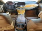 BMW 745 LI photo