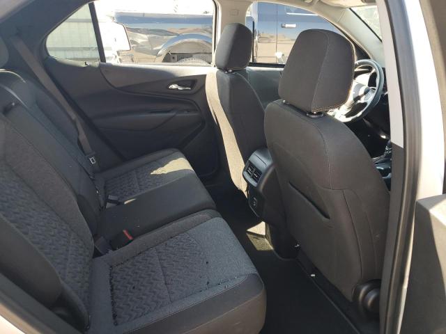 3GNAXKEV1NL239610 2022 CHEVROLET EQUINOX
